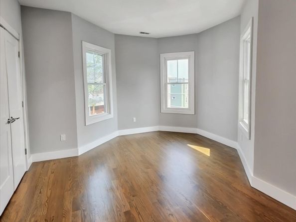 84 Romsey Street 3, Boston MA 02125