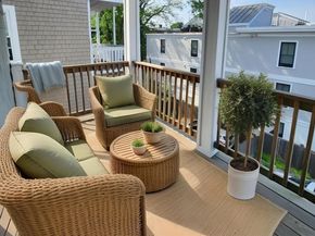 84 Romsey Street 3, Boston MA 02125
