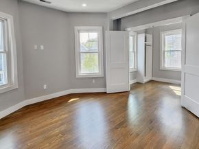 84 Romsey Street 3, Boston MA 02125