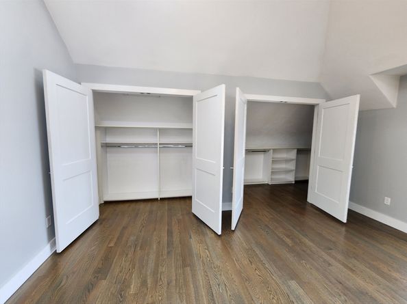 84 Romsey Street 3, Boston MA 02125