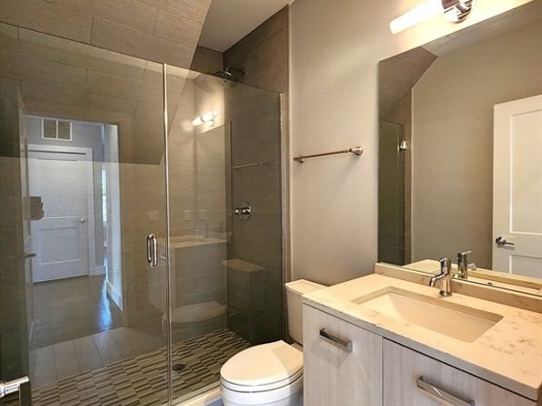 84 Romsey Street 3, Boston MA 02125
