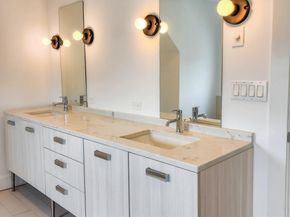 84 Romsey Street 3, Boston MA 02125