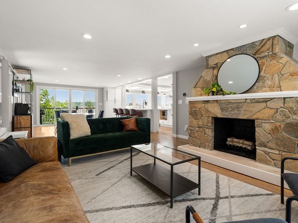 21 Glenley Ter, Boston MA 02135