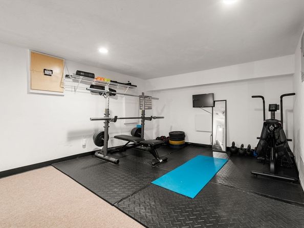 21 Glenley Ter, Boston MA 02135