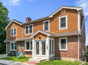 21 Glenley Ter, Boston MA 02135