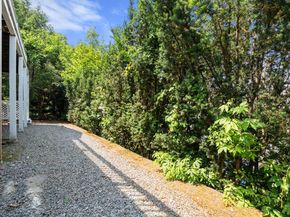 21 Glenley Ter, Boston MA 02135