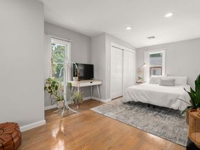 21 Glenley Ter, Boston MA 02135