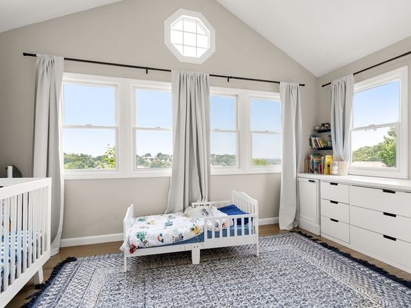21 Glenley Ter, Boston MA 02135