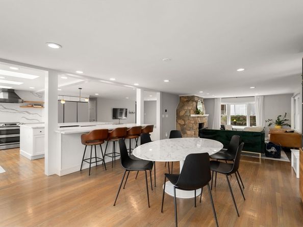 21 Glenley Ter, Boston MA 02135