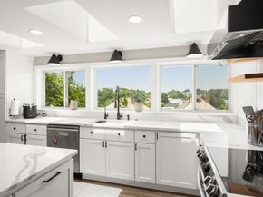 21 Glenley Ter, Boston MA 02135