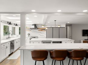 21 Glenley Ter, Boston MA 02135