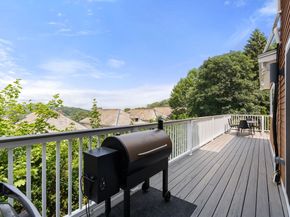 21 Glenley Ter, Boston MA 02135