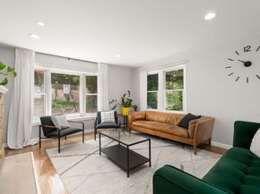 21 Glenley Ter, Boston MA 02135