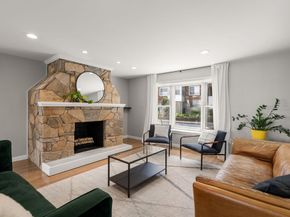 21 Glenley Ter, Boston MA 02135