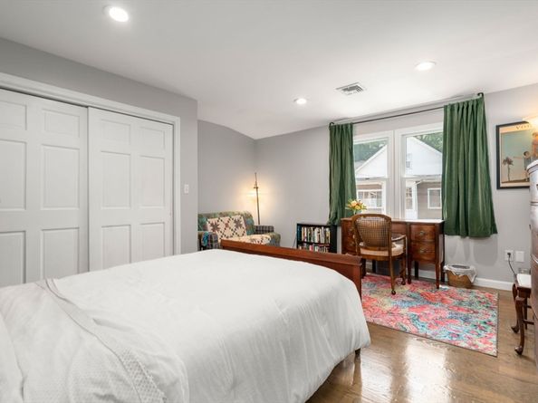 21 Glenley Ter, Boston MA 02135