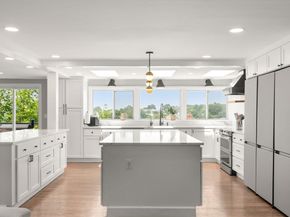 21 Glenley Ter, Boston MA 02135