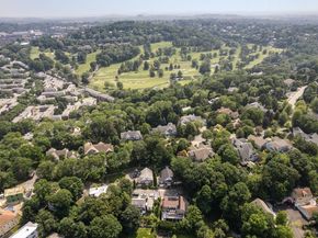 21 Glenley Ter, Boston MA 02135