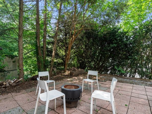 21 Glenley Ter, Boston MA 02135