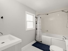 21 Glenley Ter, Boston MA 02135
