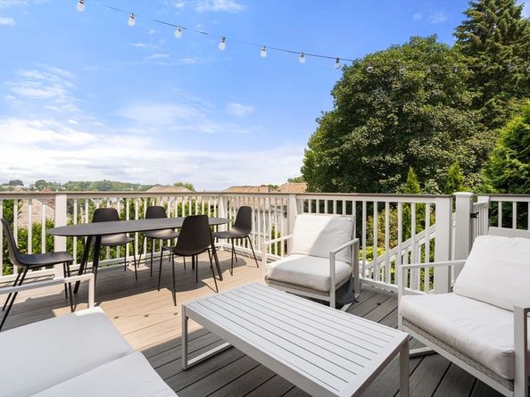21 Glenley Ter, Boston MA 02135