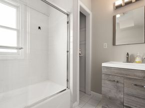 21 Glenley Ter, Boston MA 02135