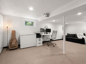 21 Glenley Ter, Boston MA 02135