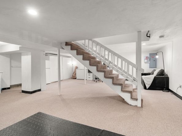 21 Glenley Ter, Boston MA 02135