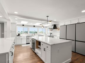 21 Glenley Ter, Boston MA 02135