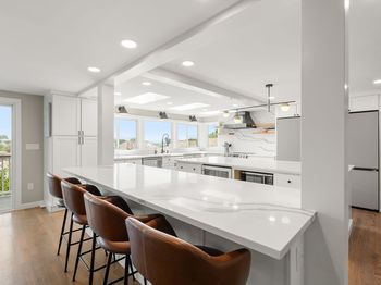 21 Glenley Ter