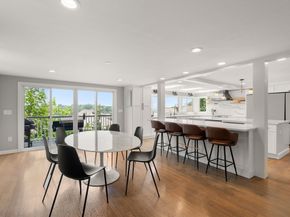 21 Glenley Ter, Boston MA 02135