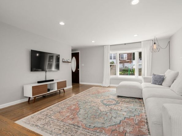 21 Glenley Ter, Boston MA 02135