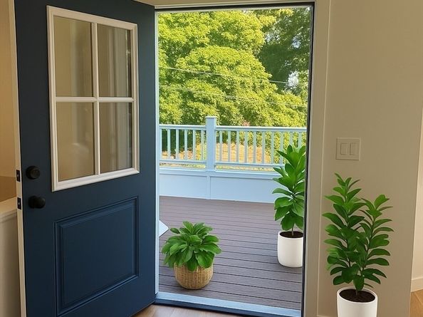 12 George St 3, Medford MA 02155