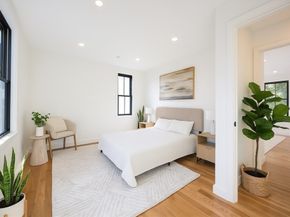 12 George St 3, Medford MA 02155