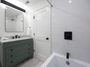 12 George St 3, Medford MA 02155