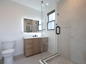 12 George St 3, Medford MA 02155