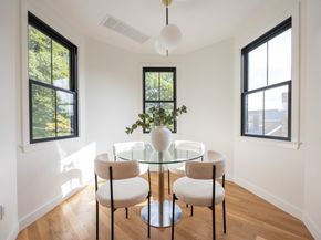 12 George St 3, Medford MA 02155