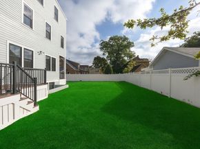 12 George St 3, Medford MA 02155