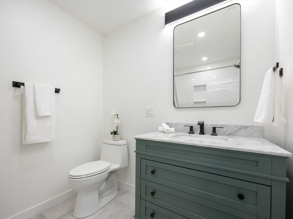 12 George St 3, Medford MA 02155