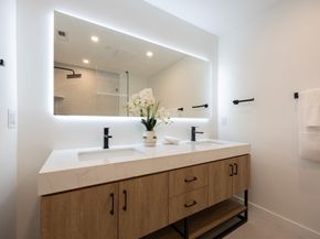 12 George St 3, Medford MA 02155