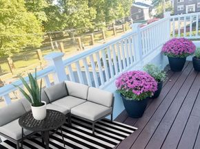 12 George St 3, Medford MA 02155
