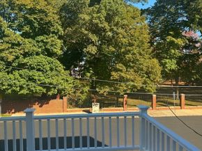 12 George St 3, Medford MA 02155