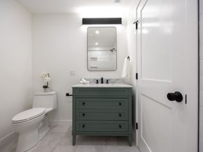 12 George St 3, Medford MA 02155