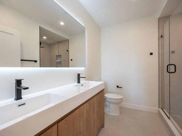 12 George St 3, Medford MA 02155