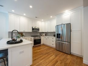 12 George St 3, Medford MA 02155
