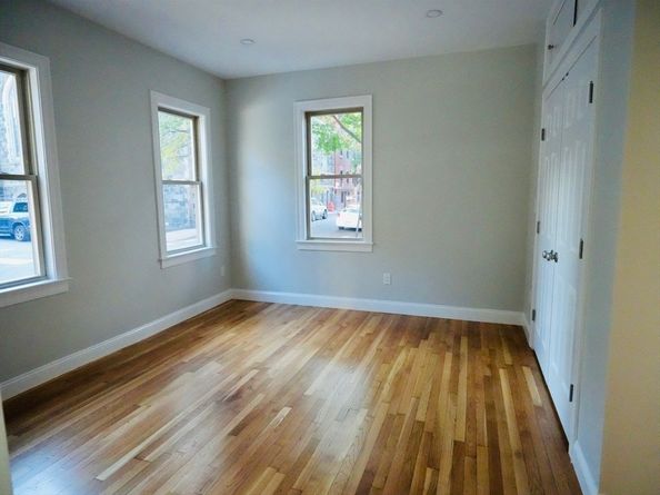 59 7th 2, Cambridge MA 02141