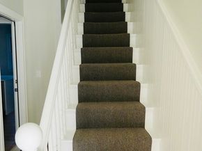 59 7th 2, Cambridge MA 02141