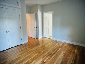 59 7th 2, Cambridge MA 02141