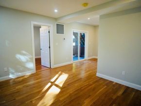59 7th 2, Cambridge MA 02141