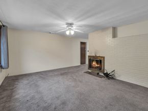 15 Fairbrook Rd, Framingham MA 01701