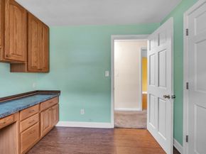 15 Fairbrook Rd, Framingham MA 01701